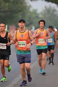 BIB: 20940, 45412
                            <button type="button" onclick="openModal(9824263)" class="btn btn-primary btn-sm float-right btn-popup" data-toggle="modal" data-target=".modal-high-quality">
                        <i class="fas fa-shopping-cart"></i> Add to Cart
                    </button>
                                            <button type="button" onclick="isThisMe(9824263, true)" class="btn btn-success btn-sm float-right btn-popup btn-isme hidden" data-toggle="tooltip" data-placement="bottom" title="นี่คือรูปของคุณใช่ไหม คลิกที่นี่เพื่อเอาเข้าอัลบั้ม">
                        <i class="fas fa-plus"></i> Add to album
                    </button>
                    <button type="button" onclick="isThisMe(9824263, false)" class="btn btn-warning btn-sm float-right btn-popup btn-isnotme hidden">
                        <i class="fas fa-ban"></i> Remove from album
                    </button>